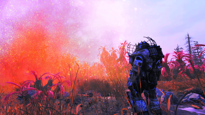 Photo 2018 12 25 121521