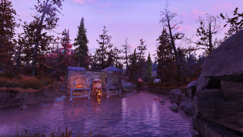 Photo 2018 12 26 130858