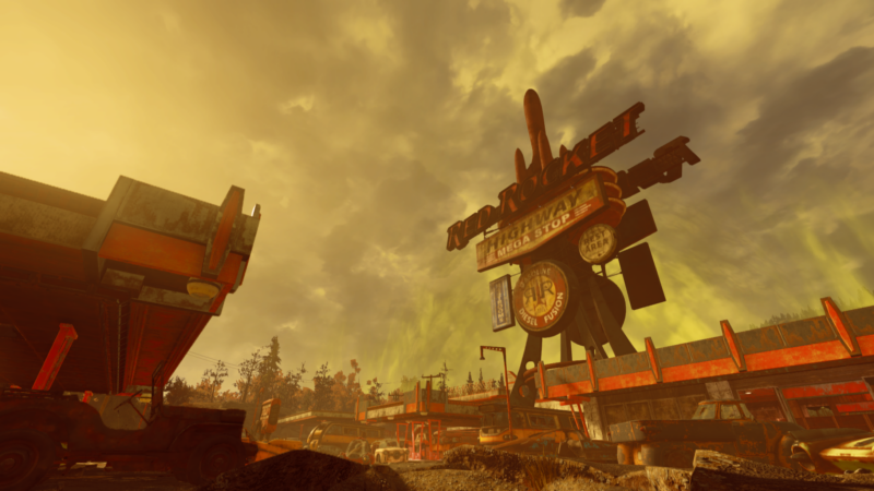 Photo 2018 12 27 234201