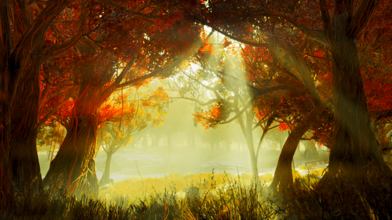 Photo 2018 12 27 234731