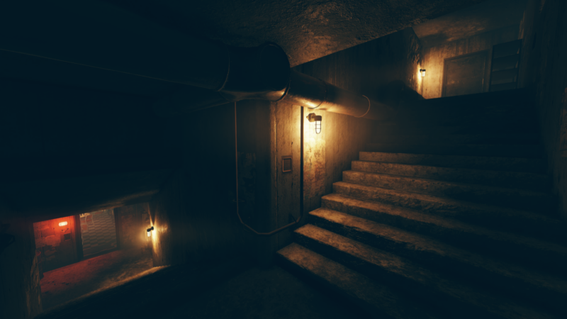 Photo 2018 12 27 235418