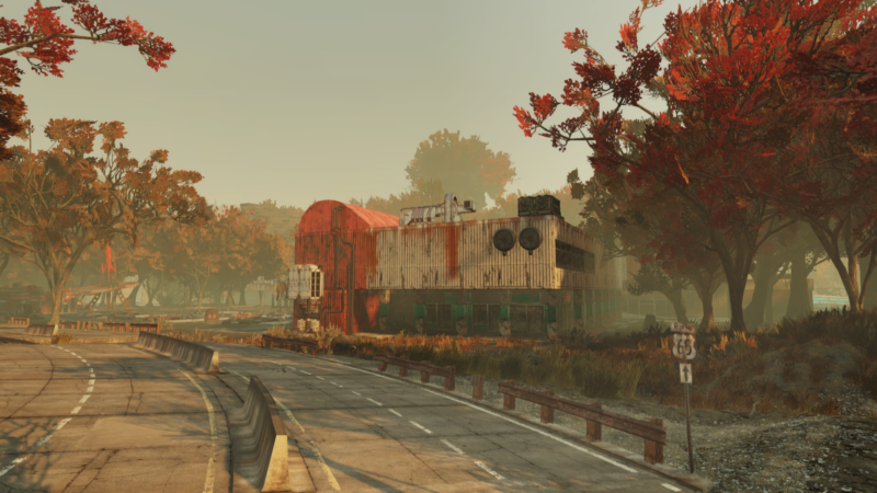 Photo 2018 12 28 193214