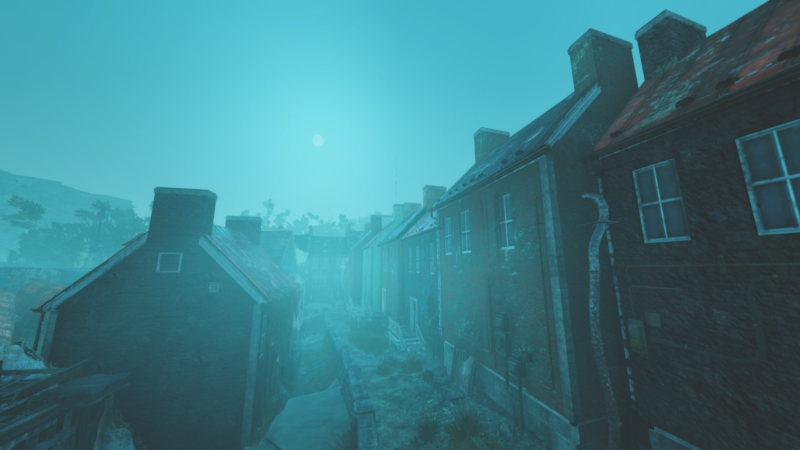 Photo 2018 12 28 215416