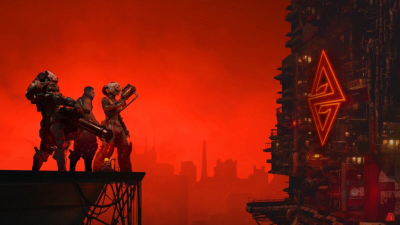 The Ascent 20240509211653 1