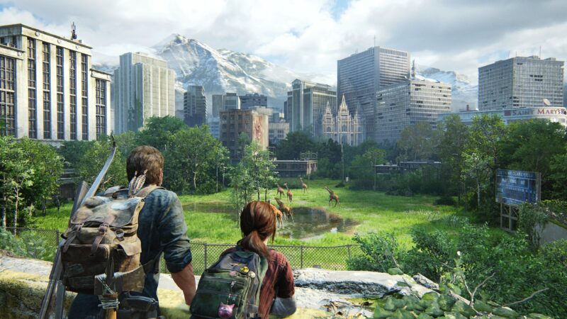The Last Of Us™ Part I 20250314221124