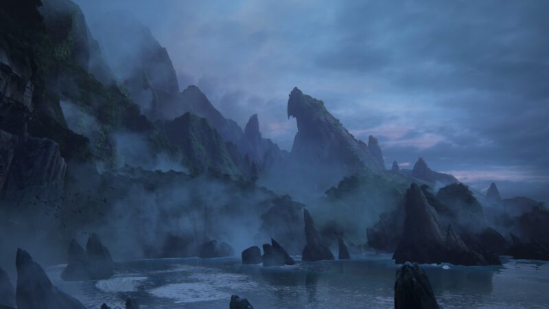 Uncharted 4  A Thief’s End™ 20161129213252