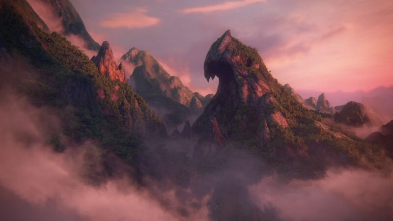 Uncharted 4  A Thief’s End™ 20161202195743