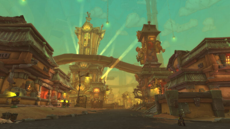 WoWScrnShot 020826 161835