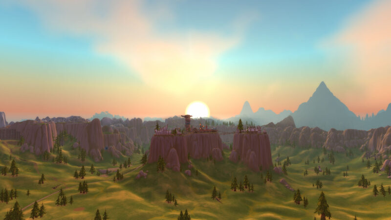 WoWScrnShot 022426 210612