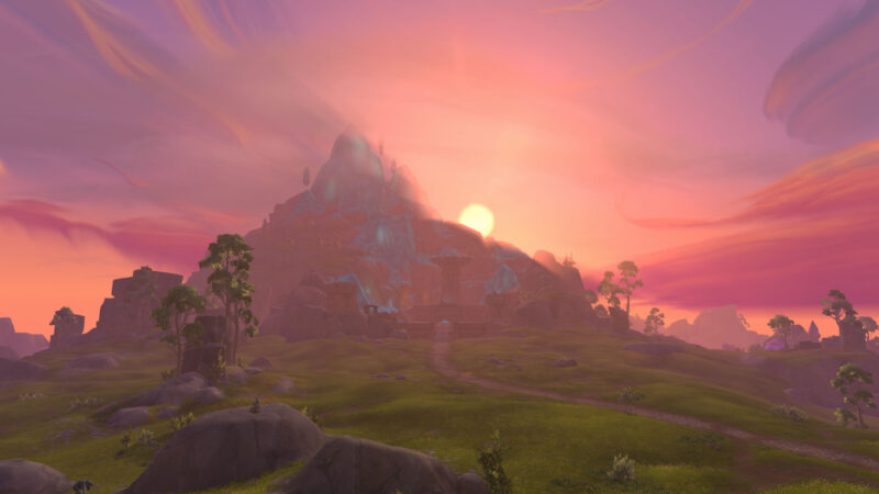 WoWScrnShot 033025 202755