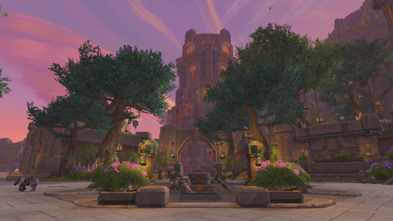 WoWScrnShot 111524 204507