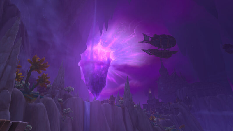 WoWScrnShot 111824 163401