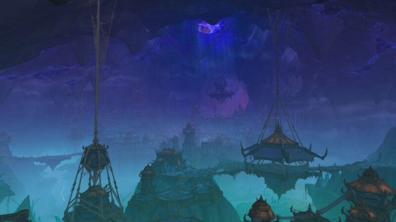 WoWScrnShot 112124 194500