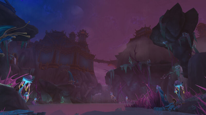 WoWScrnShot 112324 100051