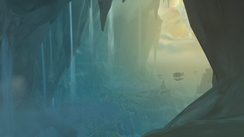 WoWScrnShot 112324 222530