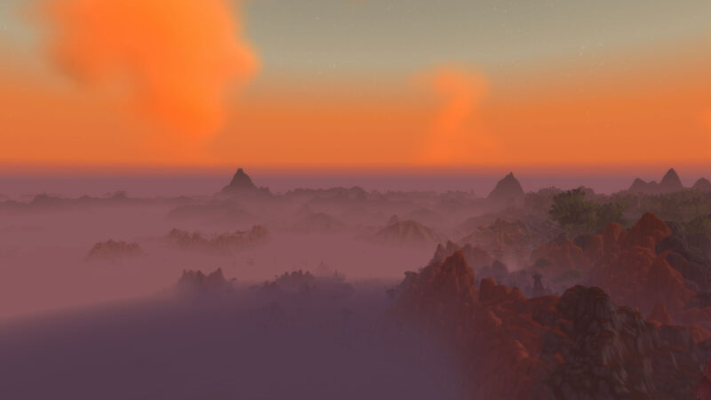 WoWScrnShot 113024 231953